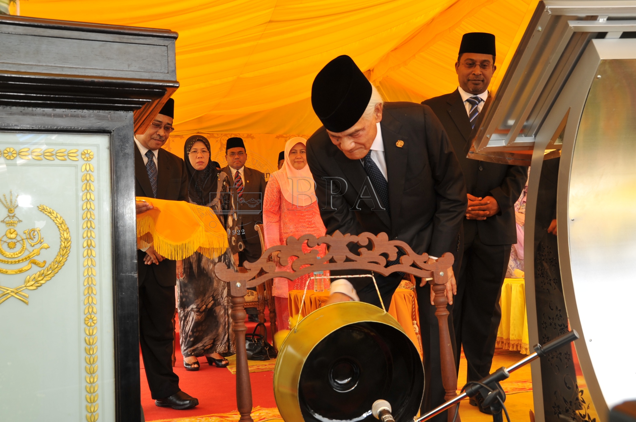 050 BPA 12 60 kampus PRO 0743